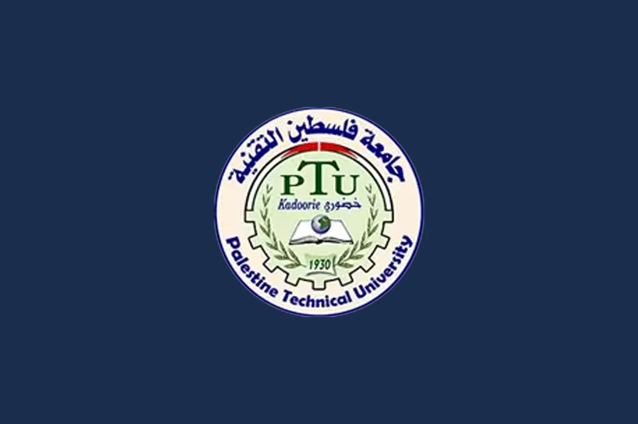 جامعة خضوري تحتفل بتخريج فوج الثامن - فوج الابتكار